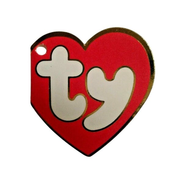 Baby Curly Attic Treasure USA sweater Teddy Bear Stuffed Animal - Picture 7 of 9